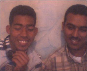 moi+ hicham